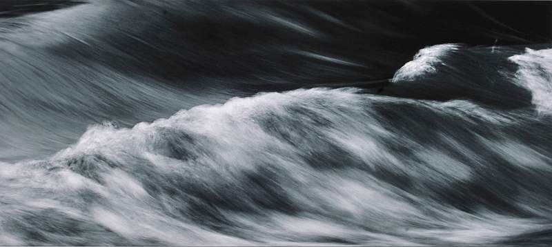 Jean Pain - Waves.jpg